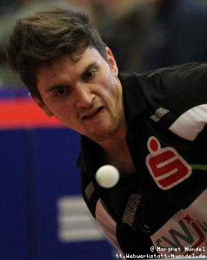 Hunor Janos SzÃ¶cs (JÃ¼lich)