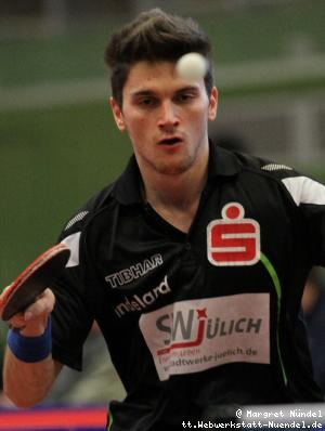 Hunor Janos SzÃ¶cs (JÃ¼lich)