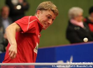 Lennart Wehking (KÃ¶ln)