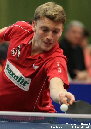 Lennart Wehking (KÃ¶ln)