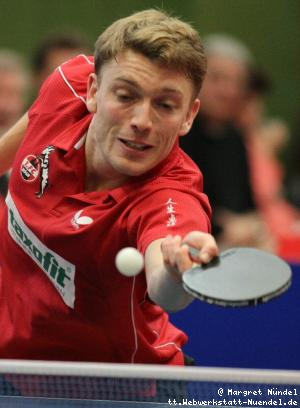 Lennart Wehking (KÃ¶ln)
