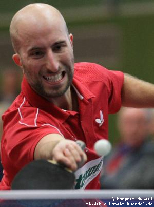 Denis Mortazavi (KÃ¶ln)
