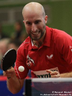 Denis Mortazavi (KÃ¶ln)