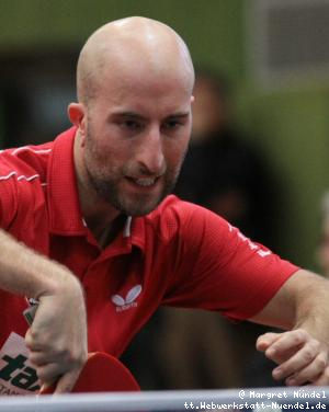 Denis Mortazavi (KÃ¶ln)