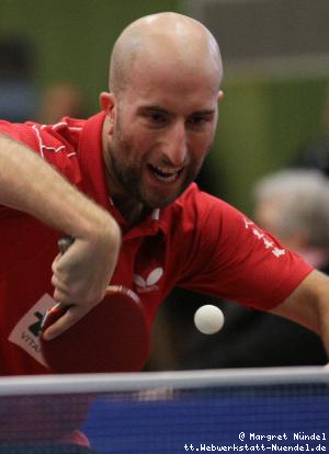 Denis Mortazavi (KÃ¶ln)