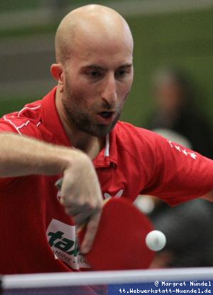 Denis Mortazavi (KÃ¶ln)