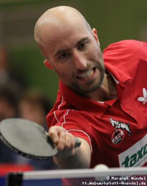 Denis Mortazavi (KÃ¶ln)