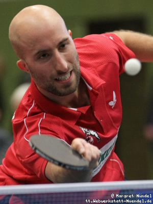 Denis Mortazavi (KÃ¶ln)
