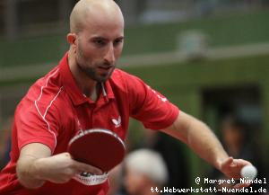 Denis Mortazavi (KÃ¶ln)