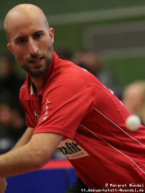 Denis Mortazavi (KÃ¶ln)
