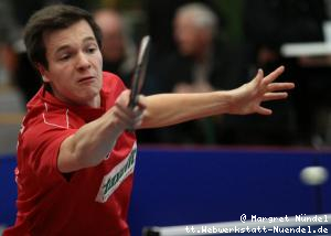 Gianluca Walther (KÃ¶ln)