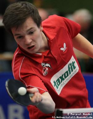 Gianluca Walther (KÃ¶ln)