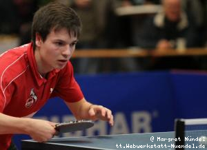 Gianluca Walther (KÃ¶ln)
