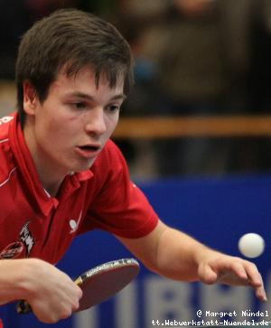 Gianluca Walther (KÃ¶ln)