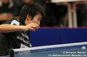 Yoshihiro Ozawa (JÃ¼lich)