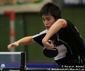 Yoshihiro Ozawa (JÃ¼lich)