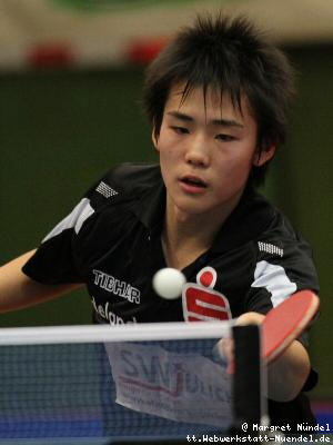 Yoshihiro Ozawa (JÃ¼lich)