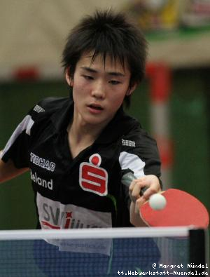 Yoshihiro Ozawa (JÃ¼lich)