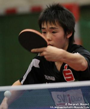 Yoshihiro Ozawa (JÃ¼lich)