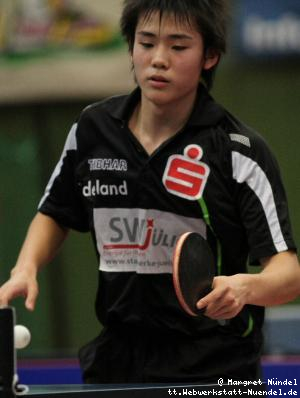 Yoshihiro Ozawa (JÃ¼lich)