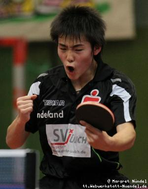 Yoshihiro Ozawa (JÃ¼lich)