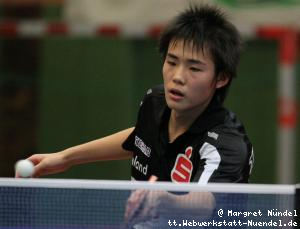 Yoshihiro Ozawa (JÃ¼lich)