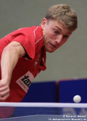 Lennart Wehking (KÃ¶ln)