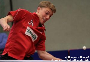 Lennart Wehking (KÃ¶ln)