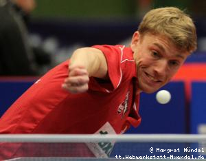 Lennart Wehking (KÃ¶ln)