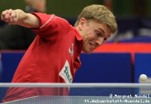 Lennart Wehking (KÃ¶ln)
