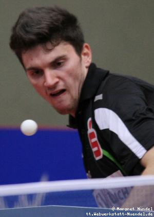 Hunor Janos SzÃ¶cs (JÃ¼lich)