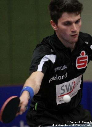 Hunor Janos SzÃ¶cs (JÃ¼lich)