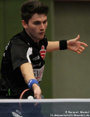 Hunor Janos SzÃ¶cs (JÃ¼lich)