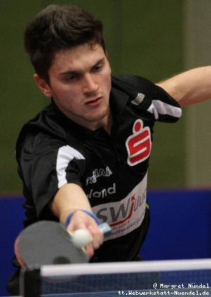 Hunor Janos SzÃ¶cs (JÃ¼lich)
