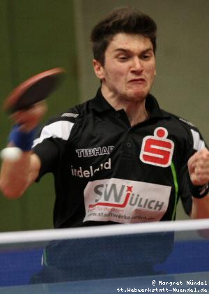 Hunor Janos SzÃ¶cs (JÃ¼lich)