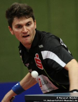 Hunor Janos SzÃ¶cs (JÃ¼lich)