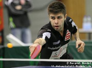 Dmytro Pysar (JÃ¼lich)