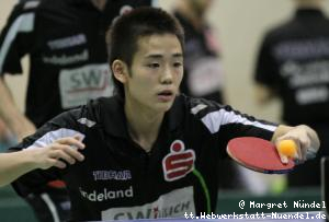 Yoshihiro Ozawa (JÃ¼lich)