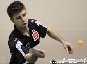 Dmytro Pysar (JÃ¼lich)