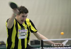 Erik Bottroff (Dortmund)