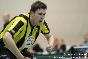 Erik Bottroff (Dortmund)