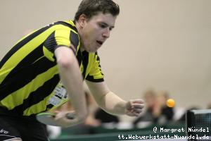 Erik Bottroff (Dortmund)