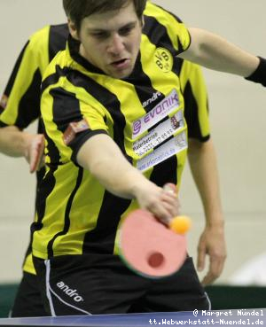 BjÃ¶rn Helbing (Dortmund)