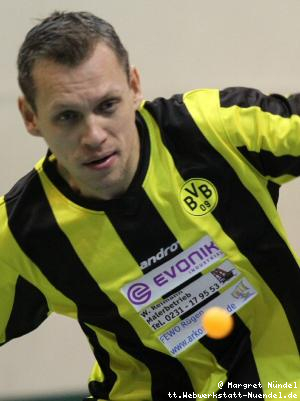 Evgeny Fadeev (Dortmund)