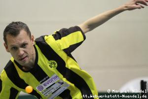 Evgeny Fadeev (Dortmund)