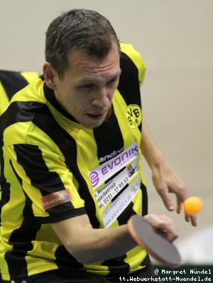 Evgeny Fadeev (Dortmund)