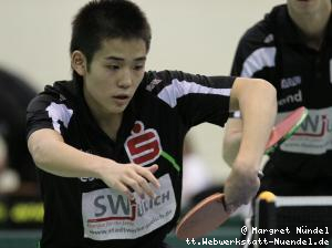 Yoshihiro Ozawa (JÃ¼lich)