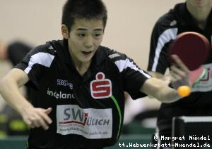 Yoshihiro Ozawa (JÃ¼lich)