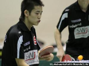 Yoshihiro Ozawa (JÃ¼lich)