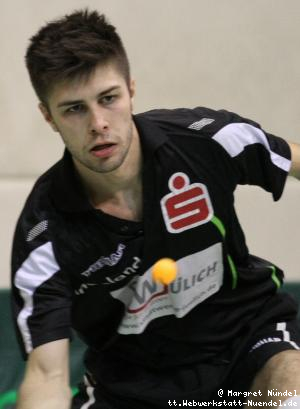 Dmytro Pysar (JÃ¼lich)
